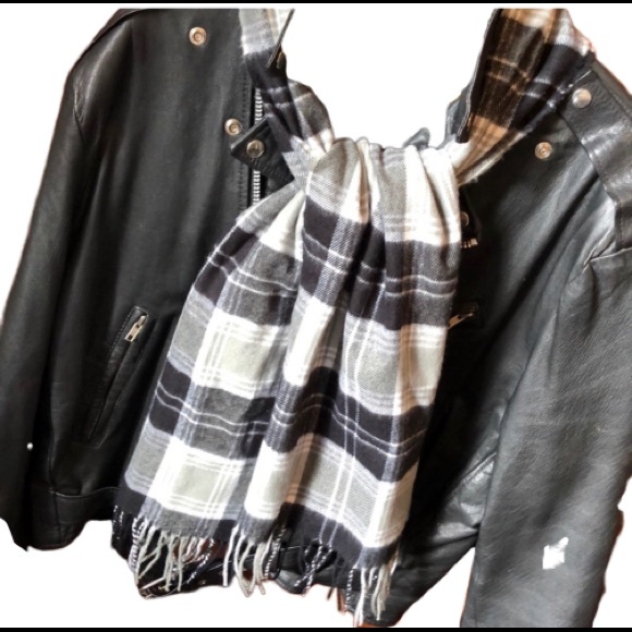 💥100% CASHMERE💥 - Picture 2 of 5